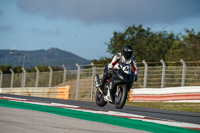 motorbikes;no-limits;november-2019;peter-wileman-photography;portimao;portugal;trackday-digital-images